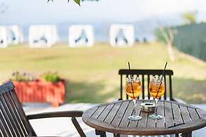 Saint Peter Bay Aparthotel by Konnect