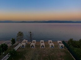 Saint Peter Bay Aparthotel by Konnect