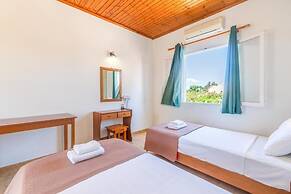 Saint Peter Bay Aparthotel by Konnect