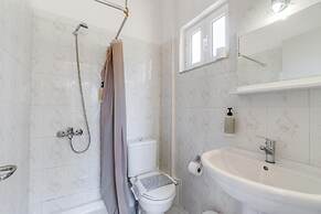 Saint Peter Bay Aparthotel by Konnect