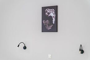 Saint Peter Bay Aparthotel by Konnect