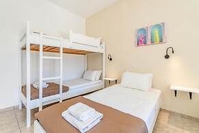 Saint Peter Bay Aparthotel by Konnect