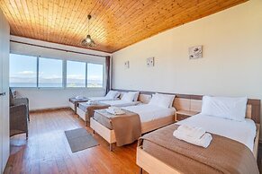 Saint Peter Bay Aparthotel by Konnect
