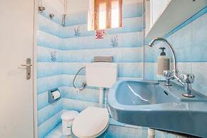 Saint Peter Bay Aparthotel by Konnect