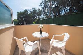 Saint Peter Bay Aparthotel by Konnect