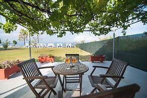 Saint Peter Bay Aparthotel by Konnect