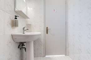 Saint Peter Bay Aparthotel by Konnect