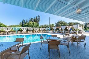 Saint Peter Bay Aparthotel by Konnect