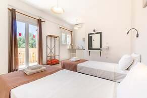 Saint Peter Bay Aparthotel by Konnect