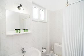 Saint Peter Bay Aparthotel by Konnect