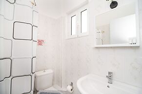 Saint Peter Bay Aparthotel by Konnect