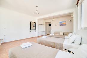 Saint Peter Bay Aparthotel by Konnect