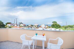 Saint Peter Bay Aparthotel by Konnect
