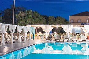 Saint Peter Bay Aparthotel by Konnect