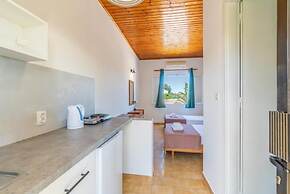 Saint Peter Bay Aparthotel by Konnect
