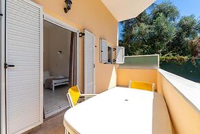 Saint Peter Bay Aparthotel by Konnect