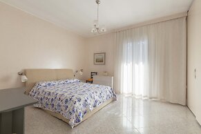 3183 Casa al Parco by Barbarhouse