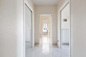 3183 Casa al Parco by Barbarhouse