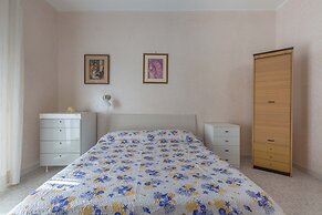 3183 Casa al Parco by Barbarhouse