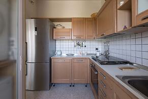 3183 Casa al Parco by Barbarhouse