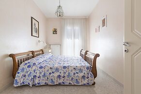 3183 Casa al Parco by Barbarhouse