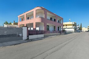 3183 Casa al Parco by Barbarhouse