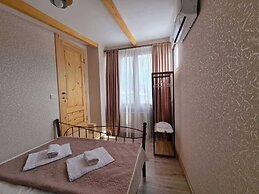 ApartTen