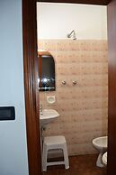 Hotel Rosy