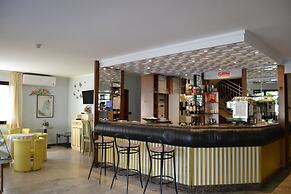 Hotel Rosy
