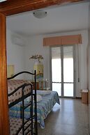 Hotel Rosy
