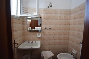 Hotel Rosy