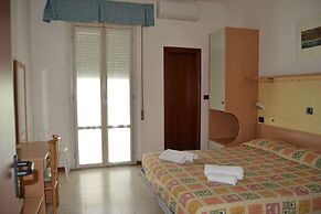 Hotel Rosy