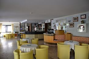 Hotel Rosy