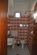Hotel Rosy