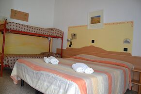 Hotel Rosy