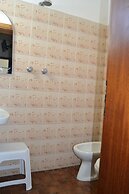 Hotel Rosy