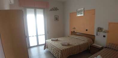Hotel Rosy