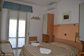 Hotel Rosy