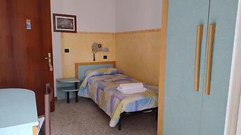 Hotel Rosy