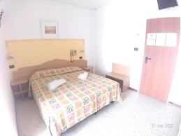 Hotel Rosy