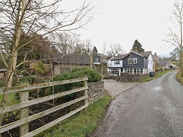 Stoney Rock Studio