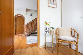 HOTEL DONOSTI