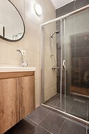 Port Galata Suites