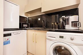 Port Galata Suites