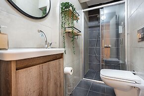 Port Galata Suites