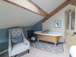 No 47, Haworth
