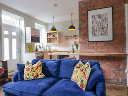 No 47, Haworth