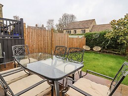 No 47, Haworth