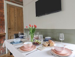 No 47, Haworth