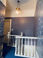 Towle House 1006